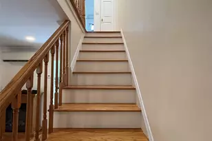 3-16 121st St, College Point, NY 11356 - Photo 12