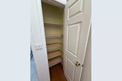 316 121st Street #72A, College Point, NY 11356 - Photo 24