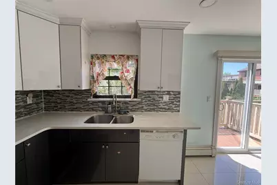 316 121st Street #72A, College Point, NY 11356 - Photo 10