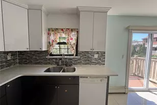 3-16 121st St, College Point, NY 11356 - Photo 10