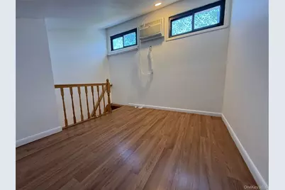 316 121st Street #72A, College Point, NY 11356 - Photo 28