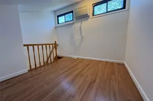 3-16 121st St, College Point, NY 11356 - Photo 28