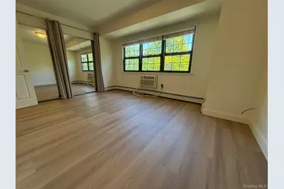 316 121st Street #72A, College Point, NY 11356 - Photo 16