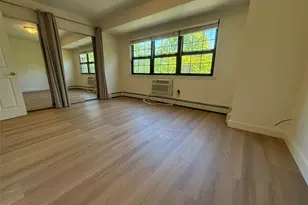 3-16 121st St, College Point, NY 11356 - Photo 16