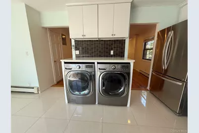 316 121st Street #72A, College Point, NY 11356 - Photo 8