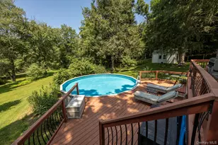 26 Hunns Lake Pl, Stanford, NY 12581 - Photo 4