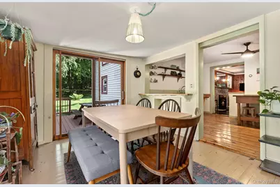 26 Hunns Lake Place, Stanford, NY 12581 - Photo 22