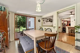 26 Hunns Lake Pl, Stanford, NY 12581 - Photo 22