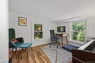 26 Hunns Lake Pl, Stanford, NY 12581 - Photo 28
