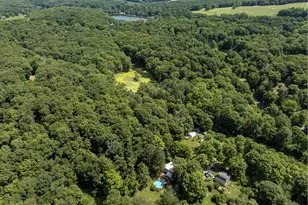 26 Hunns Lake Pl, Stanford, NY 12581 - Photo 10
