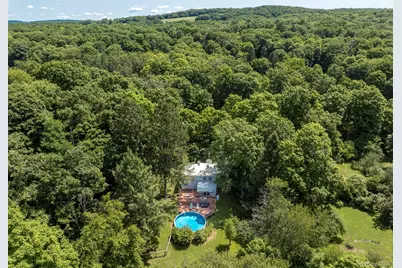 26 Hunns Lake Place, Stanford, NY 12581 - Photo 6