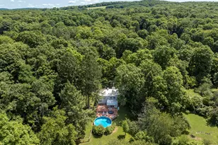 26 Hunns Lake Pl, Stanford, NY 12581 - Photo 6