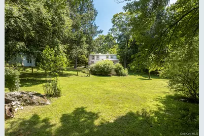 26 Hunns Lake Place, Stanford, NY 12581 - Photo 14