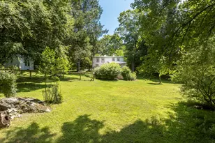 26 Hunns Lake Pl, Stanford, NY 12581 - Photo 14