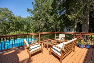 26 Hunns Lake Pl, Stanford, NY 12581 - Photo 2