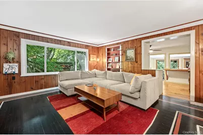 26 Hunns Lake Place, Stanford, NY 12581 - Photo 18