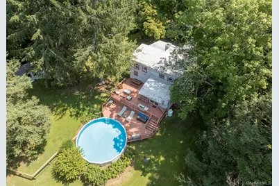 26 Hunns Lake Place, Stanford, NY 12581 - Photo 8