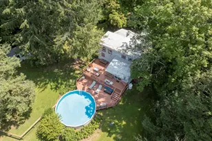 26 Hunns Lake Pl, Stanford, NY 12581 - Photo 8