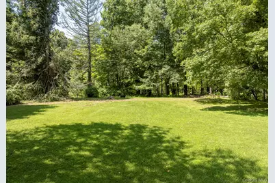 26 Hunns Lake Place, Stanford, NY 12581 - Photo 12