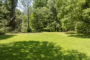 26 Hunns Lake Pl, Stanford, NY 12581 - Photo 12