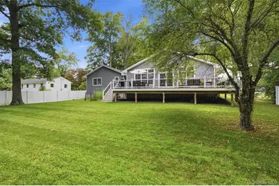 7 Cramer Road, Rhinebeck, NY 12572 - Photo 36