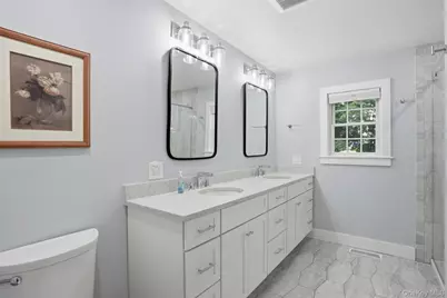7 Cramer Road, Rhinebeck, NY 12572 - Photo 22