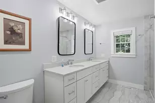 7 Cramer Rd, Rhinebeck, NY 12572 - Photo 22