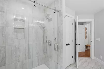 7 Cramer Road, Rhinebeck, NY 12572 - Photo 24