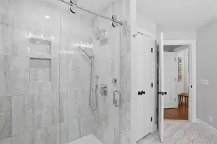 7 Cramer Rd, Rhinebeck, NY 12572 - Photo 24