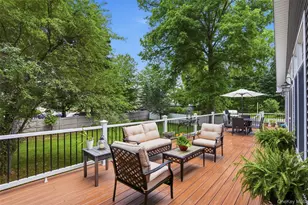 7 Cramer Rd, Rhinebeck, NY 12572 - Photo 34
