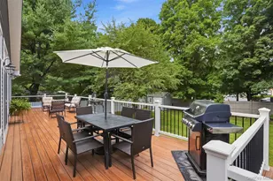7 Cramer Rd, Rhinebeck, NY 12572 - Photo 32