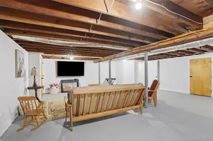 7 Cramer Rd, Rhinebeck, NY 12572 - Photo 30