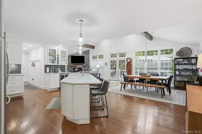 7 Cramer Road, Rhinebeck, NY 12572 - Photo 6