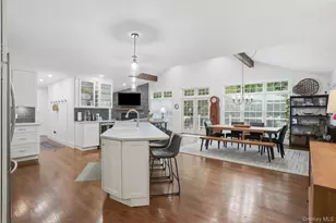 7 Cramer Rd, Rhinebeck, NY 12572 - Photo 6