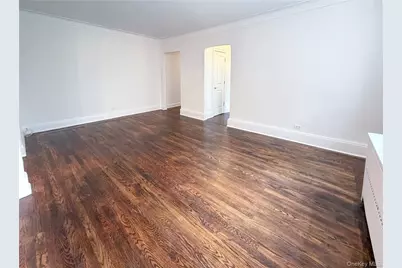 5 Greenridge Avenue #B4, White Plains, NY 10605 - Photo 12
