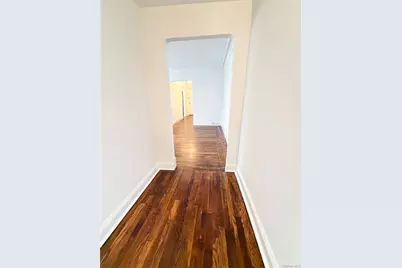 5 Greenridge Avenue #B4, White Plains, NY 10605 - Photo 24