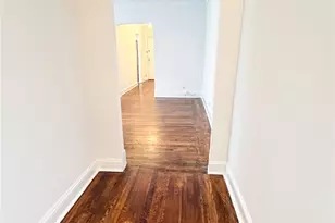 5 Greenridge Ave, White Plains, NY 10605 - Photo 24