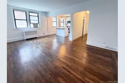 5 Greenridge Avenue #B4, White Plains, NY 10605 - Photo 14