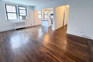 5 Greenridge Ave, White Plains, NY 10605 - Photo 14