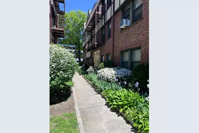 5 Greenridge Avenue #B4, White Plains, NY 10605 - Photo 28