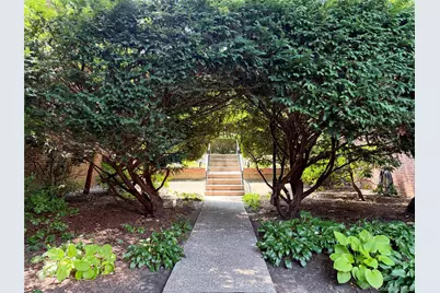 5 Greenridge Avenue #B4, White Plains, NY 10605 - Photo 30