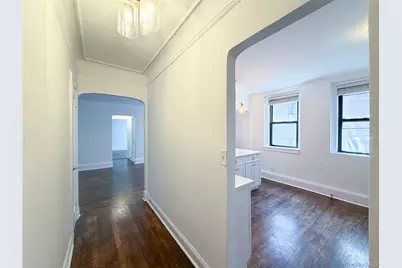 5 Greenridge Avenue #B4, White Plains, NY 10605 - Photo 6