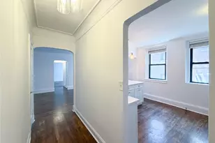5 Greenridge Ave, White Plains, NY 10605 - Photo 6