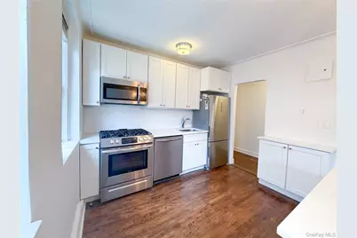 5 Greenridge Avenue #B4, White Plains, NY 10605 - Photo 10