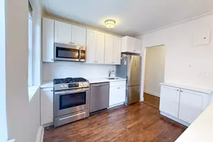 5 Greenridge Ave, White Plains, NY 10605 - Photo 10