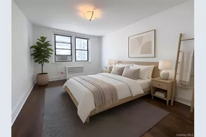 5 Greenridge Avenue #B4, White Plains, NY 10605 - Photo 22