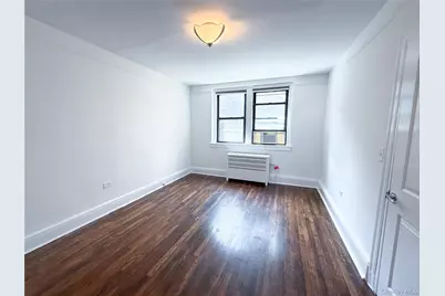 5 Greenridge Avenue #B4, White Plains, NY 10605 - Photo 18