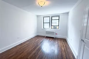 5 Greenridge Ave, White Plains, NY 10605 - Photo 18