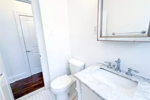 5 Greenridge Ave, White Plains, NY 10605 - Photo 16