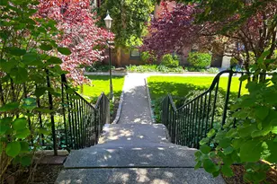 5 Greenridge Ave, White Plains, NY 10605 - Photo 2